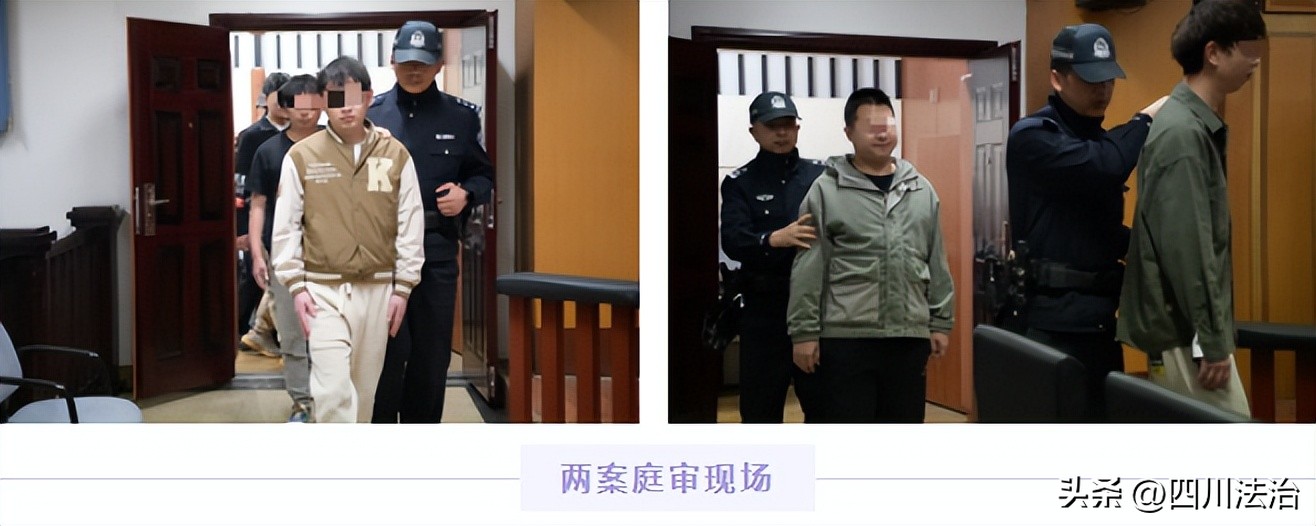 传奇私服_刑天公益版本传奇私服侵犯著作权案详情_市中区法院公开审理传奇私服侵犯著作权案