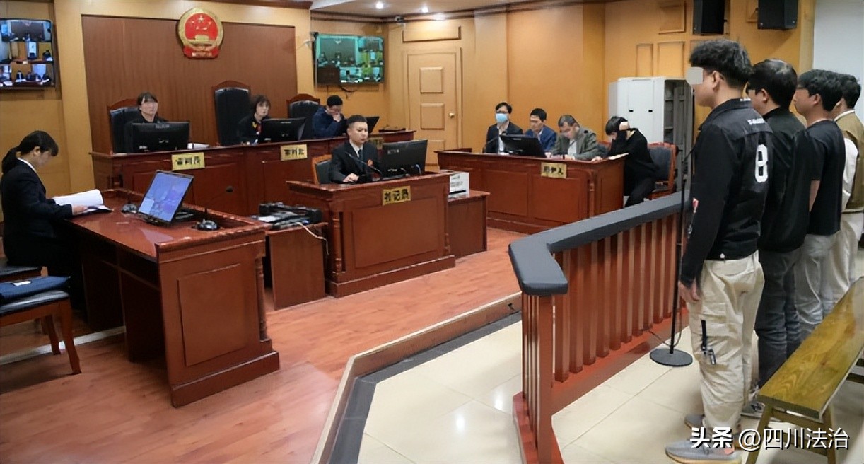 市中区法院公开审理传奇私服侵犯著作权案_刑天公益版本传奇私服侵犯著作权案详情_传奇私服