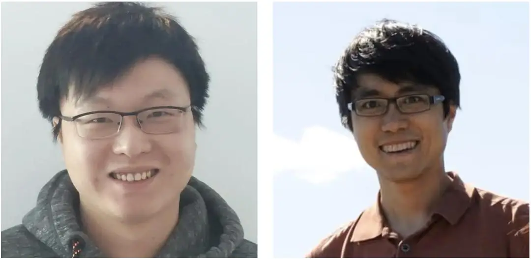  Meta 10亿美金挖人 _WhatsApp_苹果AI团队人才流失 