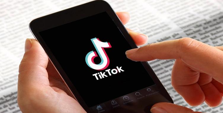  TikTok WhatsApp 账号搭建与定位 _TikTok WhatsApp 跨平台流量转化 _WhatsApp