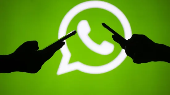 WhatsApp_Meta商业化尝试_WhatsApp广告引入