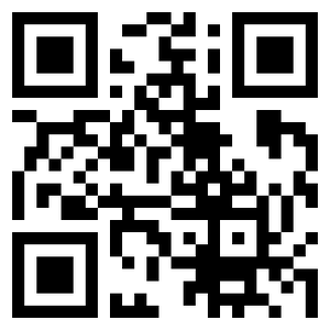 Meta商业化尝试_WhatsApp广告引入_WhatsApp