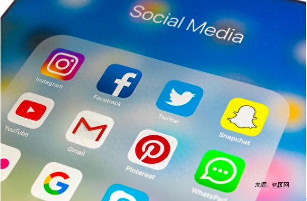 Meta WhatsApp商业化策略_WhatsApp_WhatsApp广告引入 2025