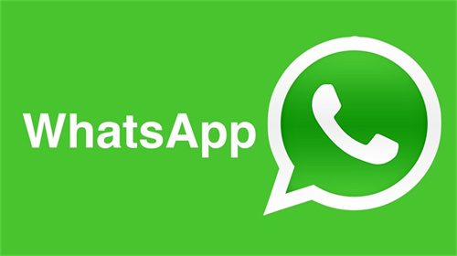 whatsapp最新安卓版本_WhatsApp_状态功能自定义