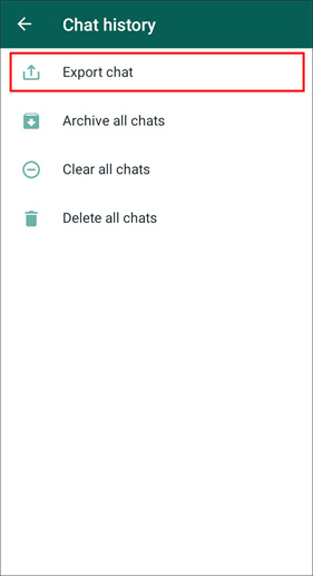 WhatsApp_whatsapp最新安卓版本_状态功能自定义