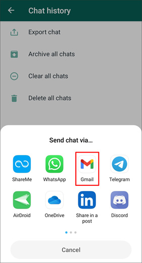 WhatsApp_whatsapp最新安卓版本_状态功能自定义