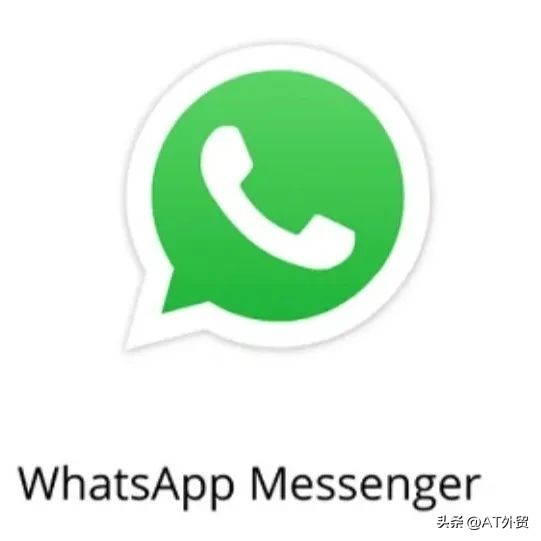 WhatsApp功能对比_WhatsApp_WhatsApp个人版与商业版区别