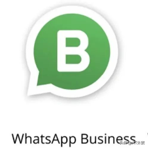 WhatsApp个人版与商业版区别_WhatsApp_WhatsApp功能对比