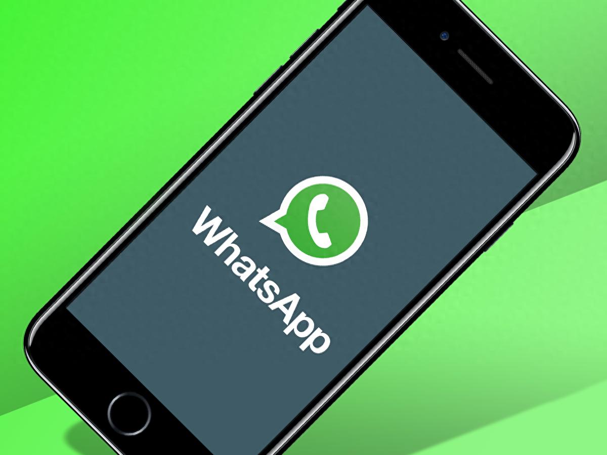 WhatsApp注册检查软件_WhatsApp_WhatsApp营销辅助工具