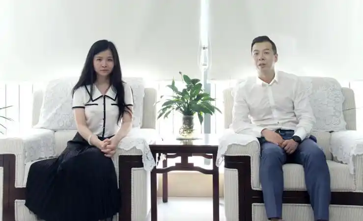 传奇游戏IP价值重塑_中国线上文娱行业_传奇私服