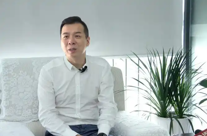 传奇私服_中国线上文娱行业_传奇游戏IP价值重塑