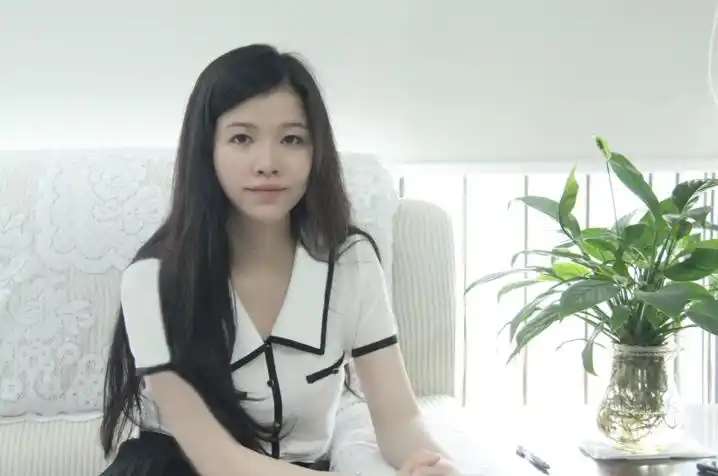 传奇私服_传奇游戏IP价值重塑_中国线上文娱行业