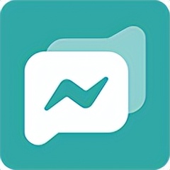 WhatsApp_易往聊天特点_加密即时通讯软件比较