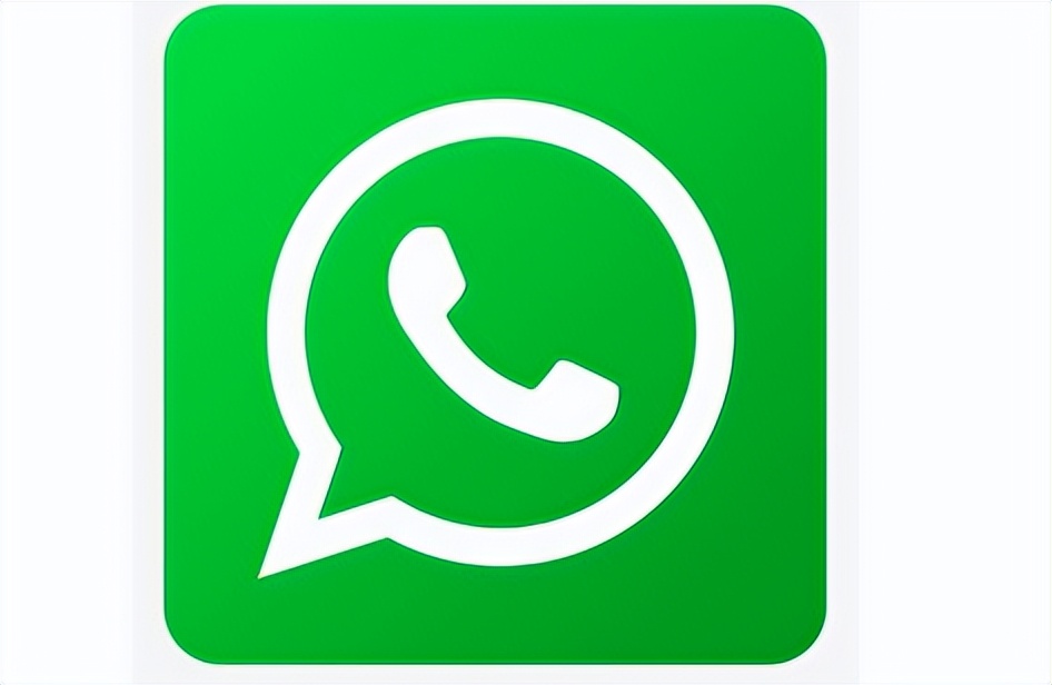 加密即时通讯软件比较_易往聊天特点_WhatsApp