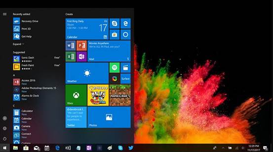 电脑安全模式作用_联想安全模式启动以后_Windows安全模式进入方法