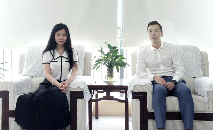 传奇游戏_中国线上文娱行业_传奇游戏IP价值重塑