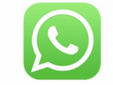 WhatsApp_WhatsApp端到端加密优势_WhatsApp群组通话加入
