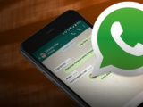 WhatsApp_WhatsApp端到端加密优势_WhatsApp群组通话加入