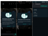 WhatsApp端到端加密优势_WhatsApp_WhatsApp群组通话加入