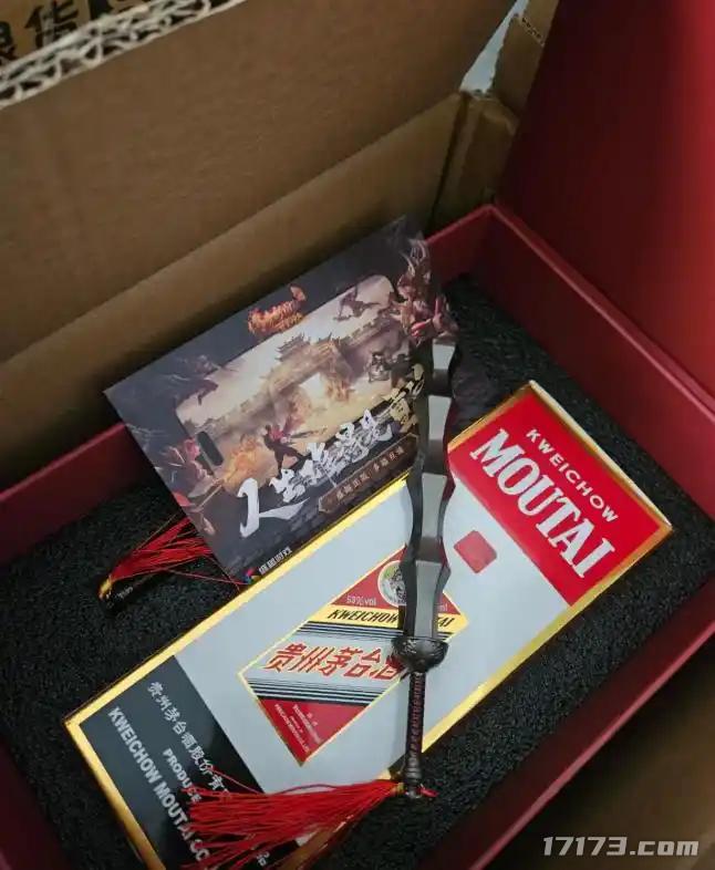 传奇新百区-盟重神兵 成功之道 _传奇游戏_ 传奇游戏创新理念 