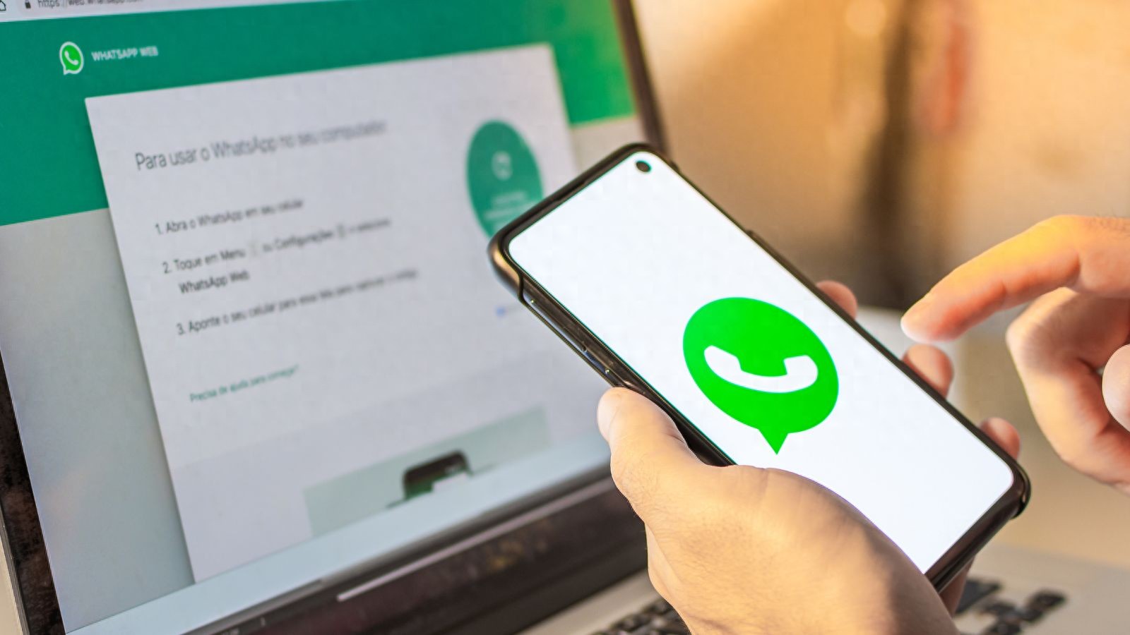 WhatsApp 翻译功能_WhatsApp 跨境营销翻译工具_WhatsApp