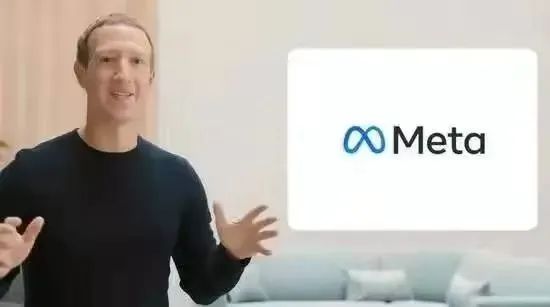 WhatsApp_扎克伯格AI战略_Meta超级智能实验室
