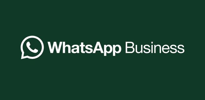 颂量ITNIO TECH Select等级_WhatsApp BMP 合作_WhatsApp