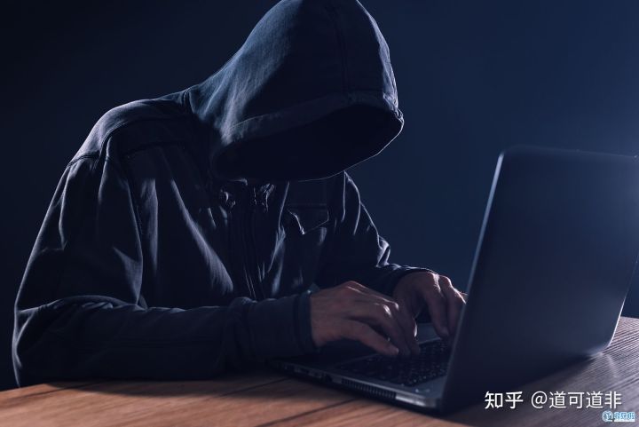 编程学习网站推荐_中国编程网站有哪些_编程入门教程大全