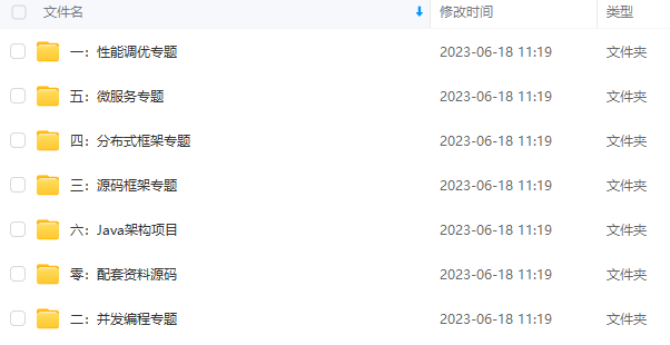 编程入门教程大全_中国编程网站有哪些_编程学习网站推荐