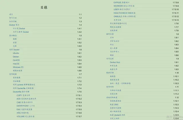 编程入门教程大全_中国编程网站有哪些_编程学习网站推荐