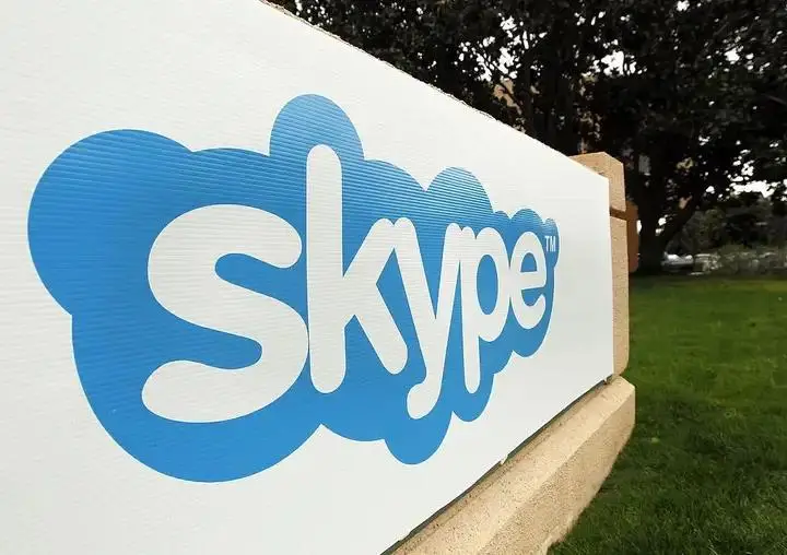 WhatsApp_Skype 停止运营 _ Microsoft Teams 迁移教程 