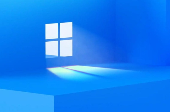 Windows 11 24H2 FAQ页面_电脑硬件图片和功能_硬件配置建议