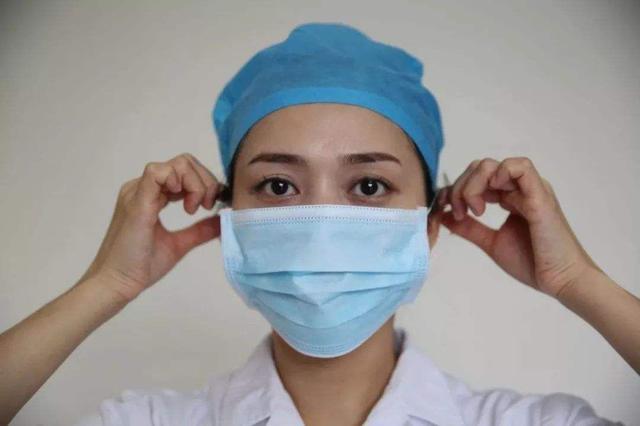 疫情对求职者影响及应对策略_疫情后企业招聘趋势分析_什么网站能找到兼职