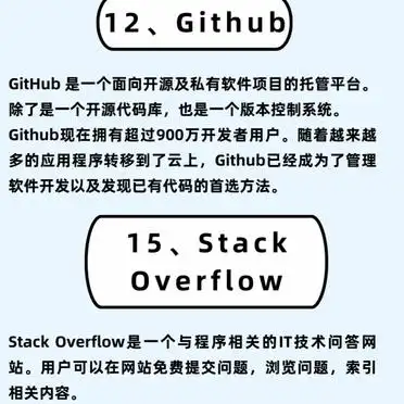 中国编程网站有哪些_免费编程学习网站推荐_编程入门教程网站