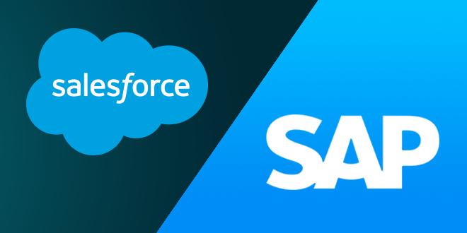Skype没落对国产软件的启示_微软Skype关停原因分析_WhatsApp