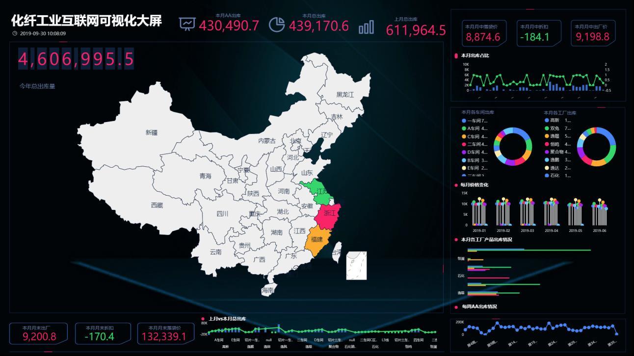 Skype没落对国产软件的启示_微软Skype关停原因分析_WhatsApp