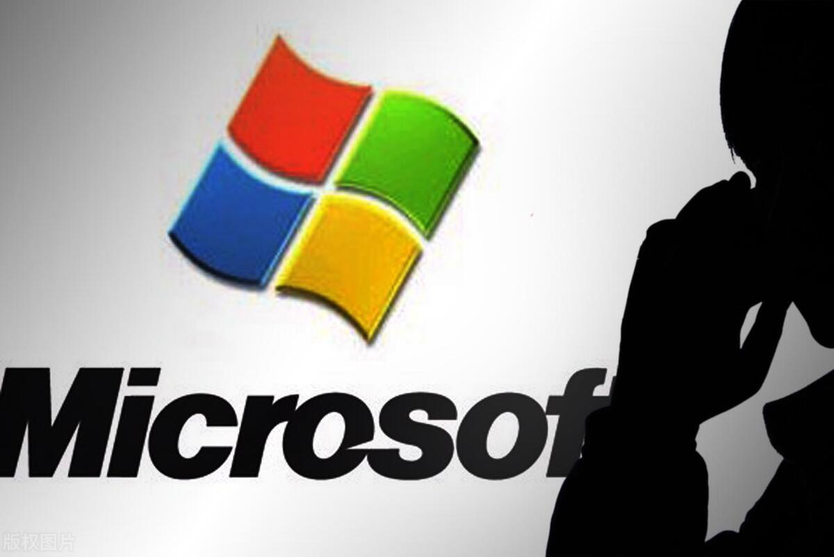 WhatsApp_微软Skype关停原因分析_Skype没落对国产软件的启示