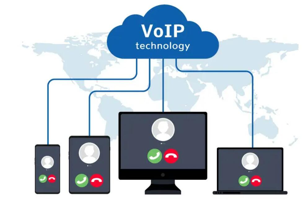 微软Skype关停原因分析_WhatsApp_Skype没落对国产软件的启示