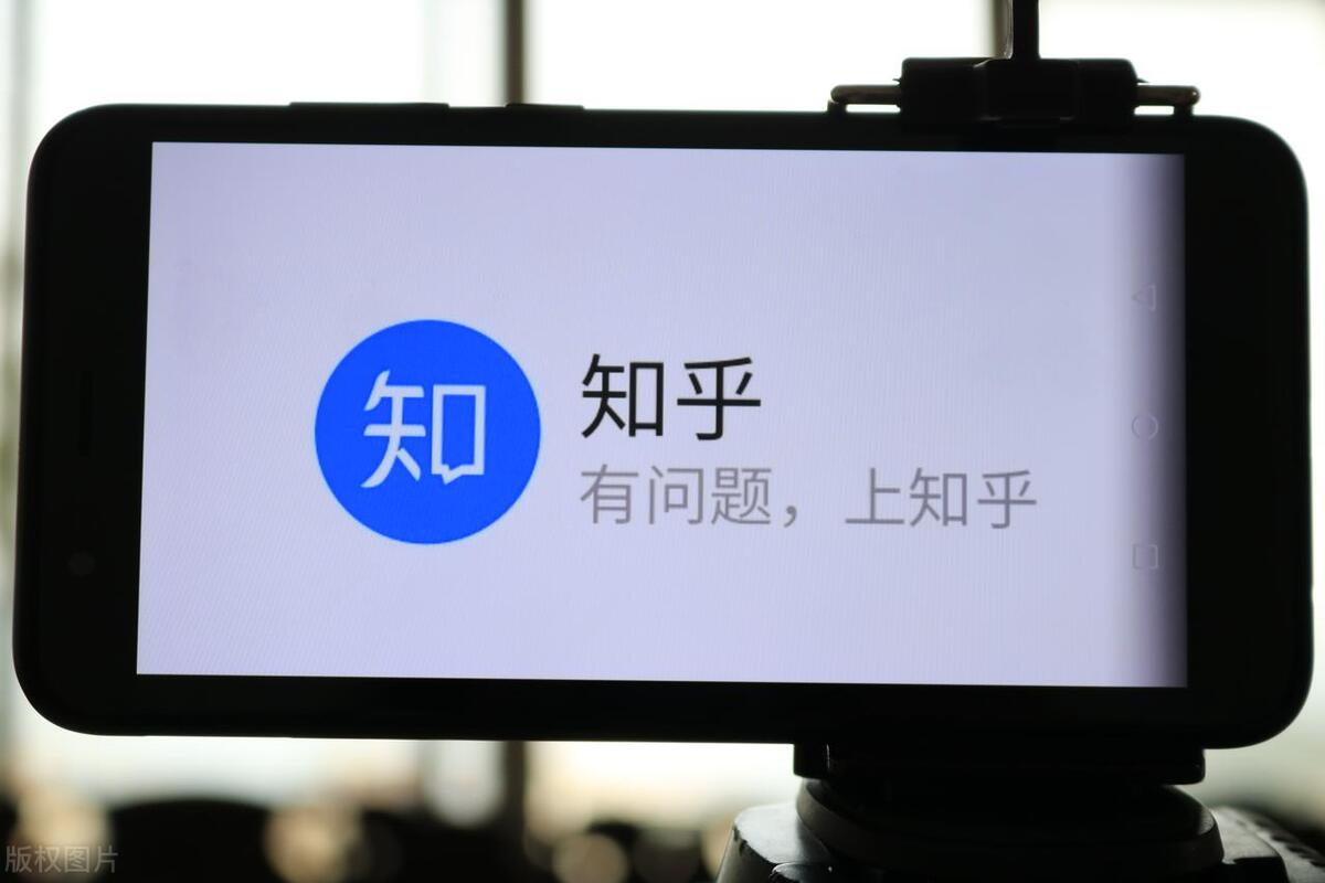 微软Skype关停原因分析_WhatsApp_Skype没落对国产软件的启示
