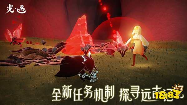 2022可以双人联机的手机游戏下载大全 最新可以双人联机游戏榜单推荐
