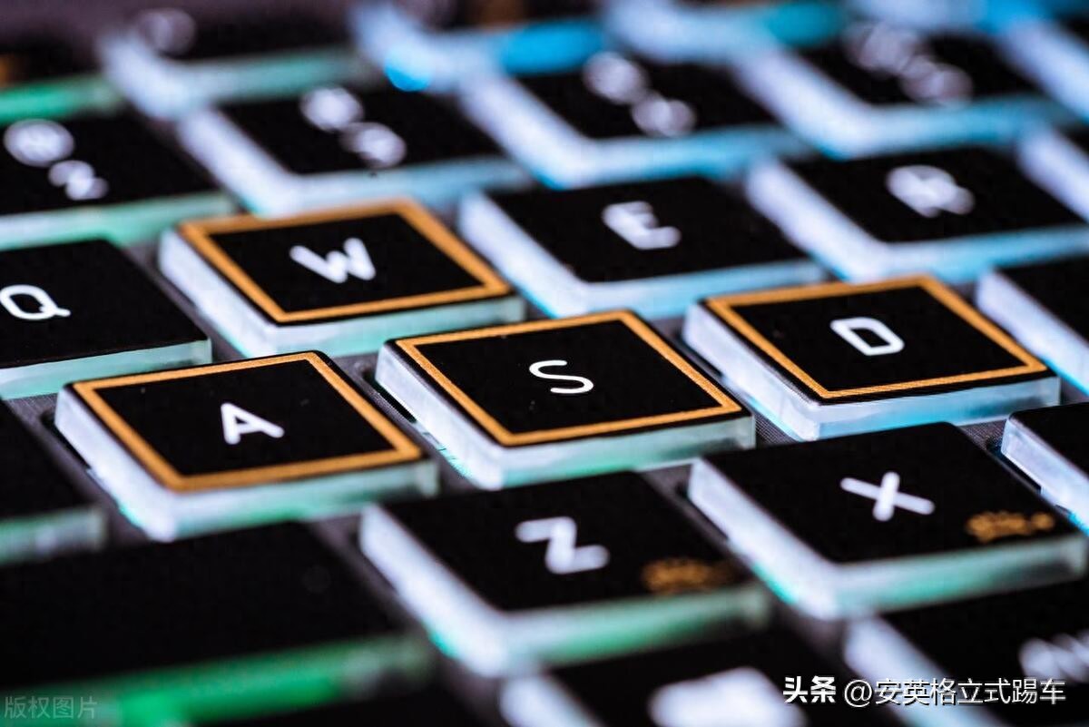 Windows 10 字体扩充_Office 字体安装方法_xp系统桌面字体变大