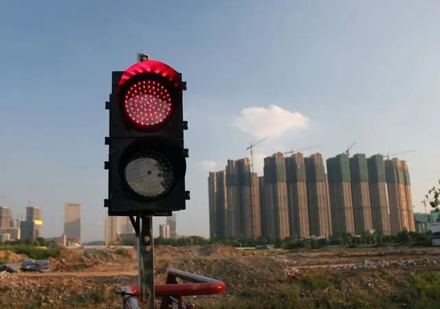 租购并举住房制度_住房调控政策分析_楼市传来大消息 推荐