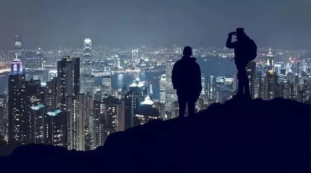 租购并举住房制度_住房调控政策分析_楼市传来大消息 推荐