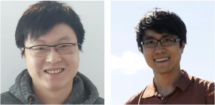 Meta超级智能实验室挖角_WhatsApp_苹果AI团队人才流失