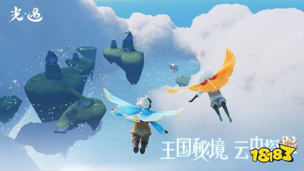 适合双人联机游戏手机版有哪些2022 适合双人联机游戏大全榜单推荐