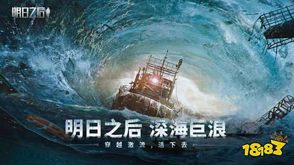 适合双人联机游戏手机版有哪些2022 适合双人联机游戏大全榜单推荐