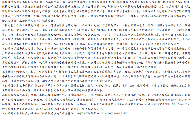 微软AI云业务增长_WhatsApp_MetaAI广告变现