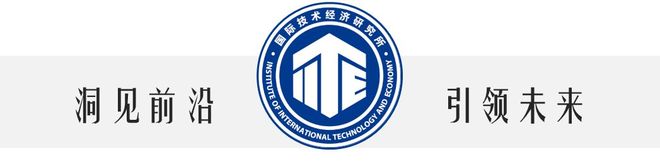 WhatsApp_ 数字技术赋能叛乱组织 _数字技术战略适应 乌克兰冲突案例分析 