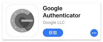 任天堂账号安全设置_手机上无法登录任天堂_任天堂账号被盗解决方案