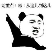 任天堂账号被盗解决方案_任天堂账号安全设置_手机上无法登录任天堂
